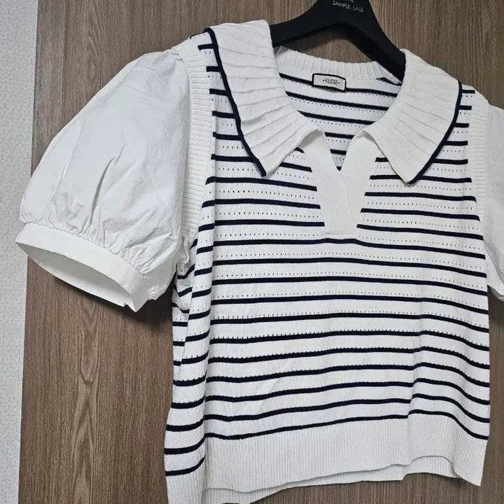 [BUNJANG] Kuo&