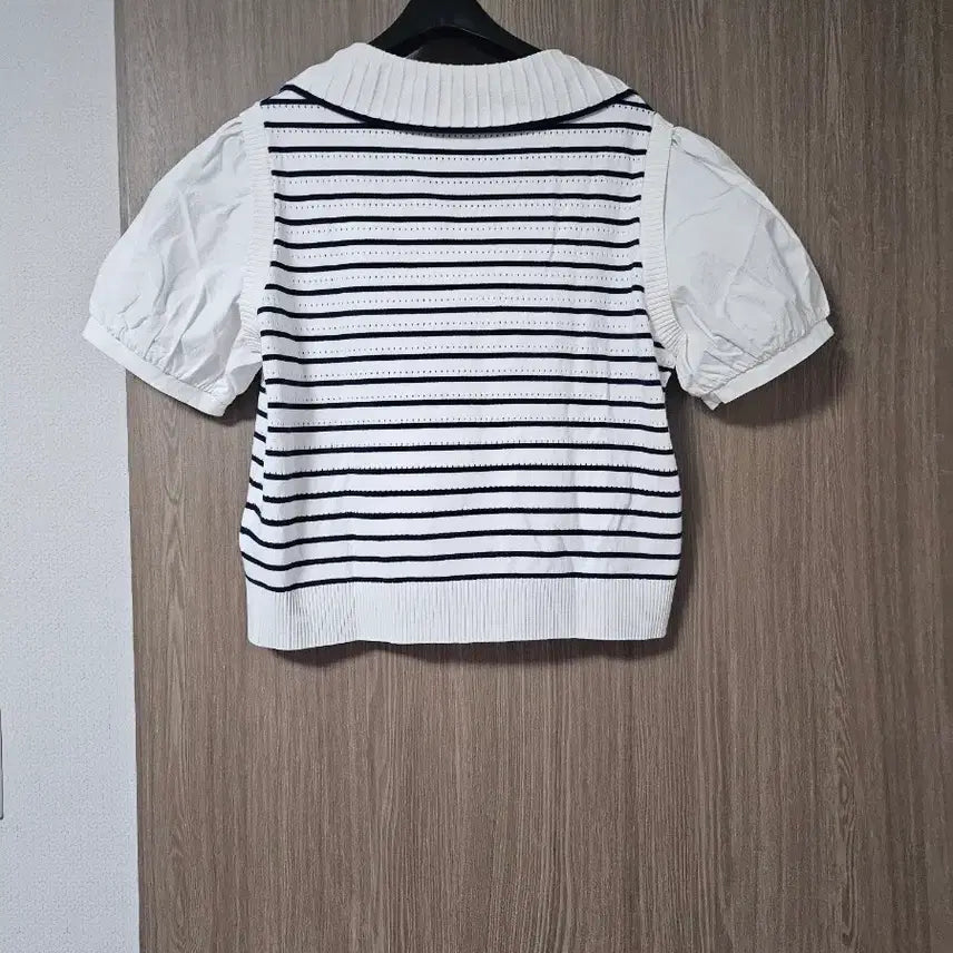 [BUNJANG] Kuo&