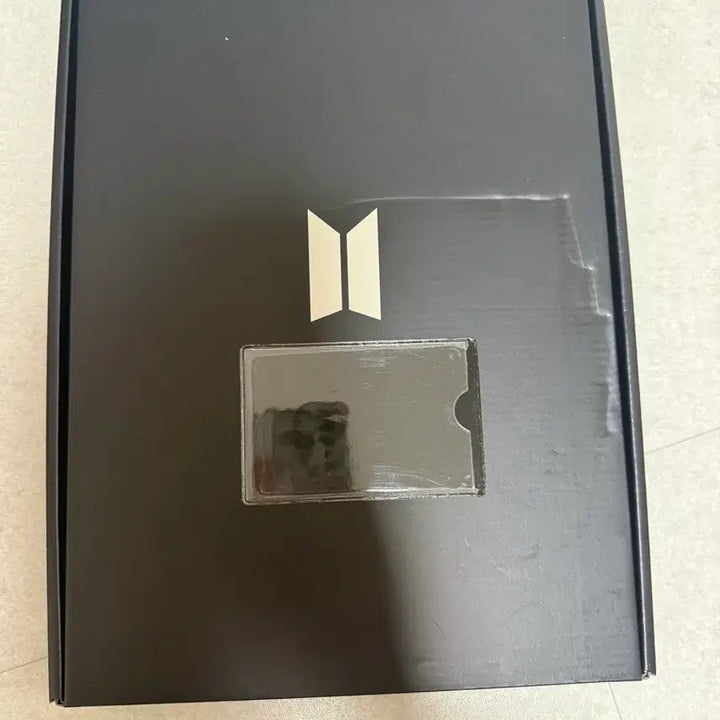 [BUNJANG] BTS ARMY Membership Gift Set / (풀셋) 방탄소년단 BTS 아미 멤버쉽 기트