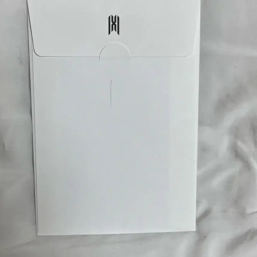 [SOLD OUT] 몬스타엑스 몬먹고 비하인드 포토북 처분판매