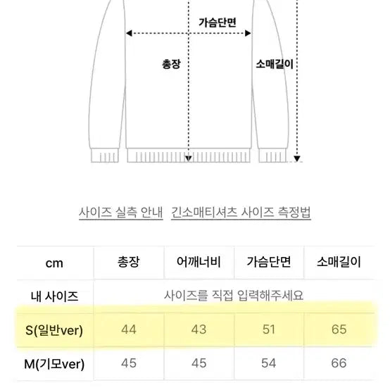 [BUNJANG] BADBLOOD ADS Cropped Hoodie Navy / 배드블러드 ADS 크롭 후드 네이비