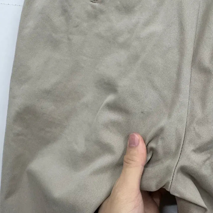 [BUNJANG] Banana Republic Chino Pants / (33)바나나리퍼블릭 치노팬츠