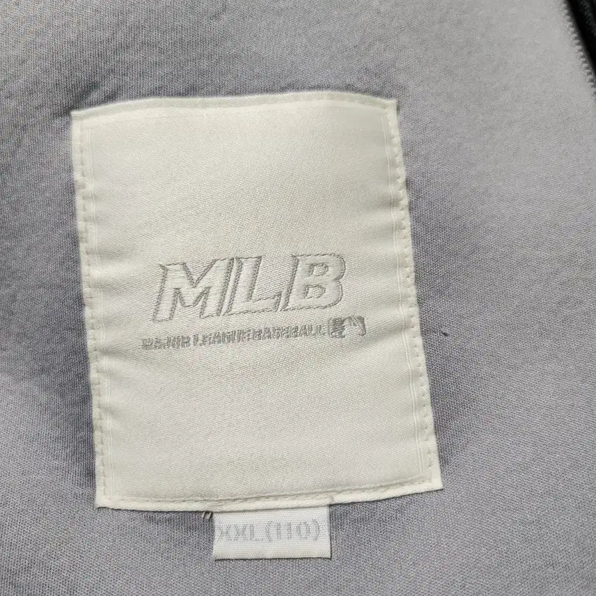 [SOLD OUT] [ XXL ] MLB 뉴욕양키스 보아 후리스 바시티 자켓