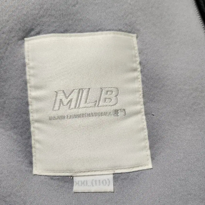 [SOLD OUT] [ XXL ] MLB 뉴욕양키스 보아 후리스 바시티 자켓