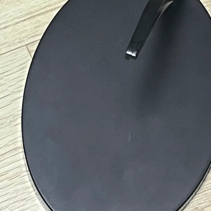[SOLD OUT] 개봉품 아카자 바이브레이션 피규어