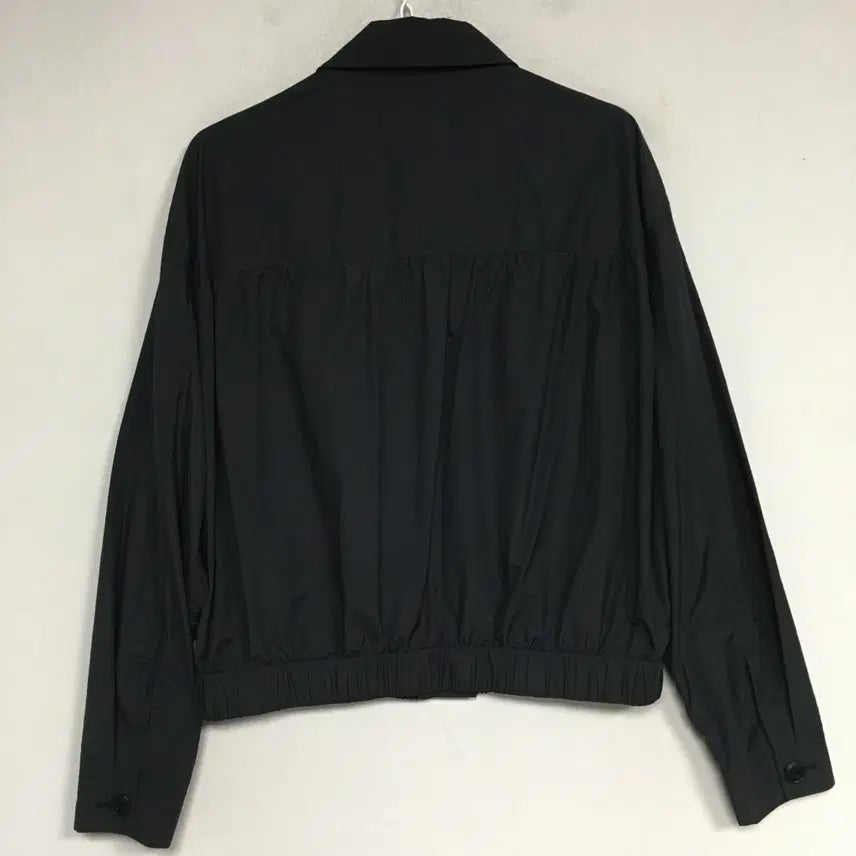 [BUNJANG] Studio Tomboy Nylon Shirt Jacket (F) / 24 스튜디오톰보이 나일론 셔츠 자켓 F