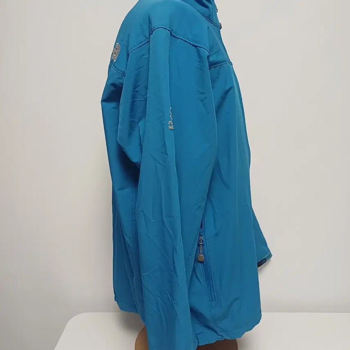 [SOLD OUT] 노스페이스 플라이트 시리즈 바람막이 [105]