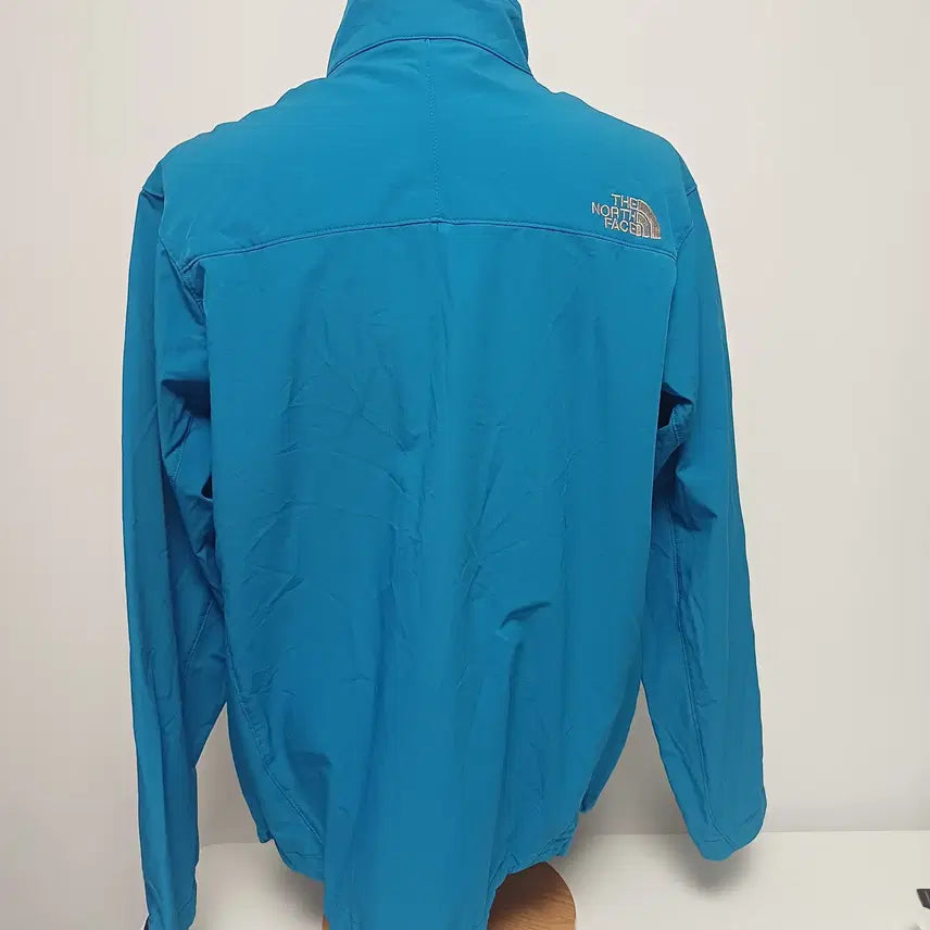 [SOLD OUT] 노스페이스 플라이트 시리즈 바람막이 [105]