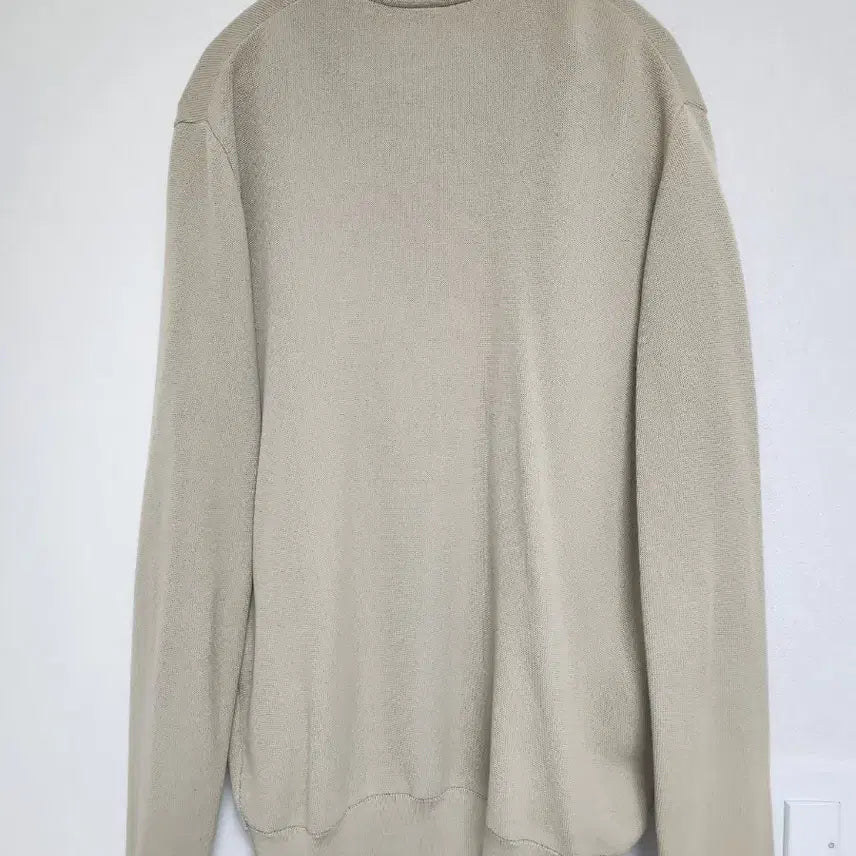 [SOLD OUT] 라코스테 가디건