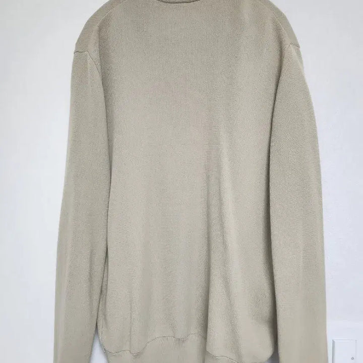 [SOLD OUT] 라코스테 가디건