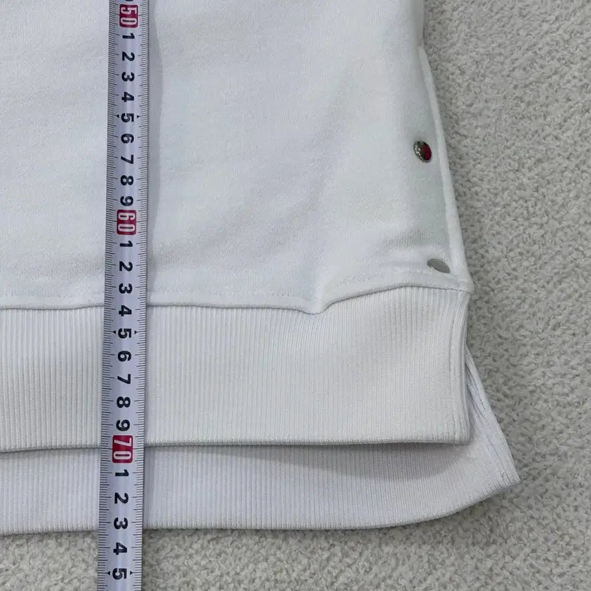 [BUNJANG] Zio Songzio Men&