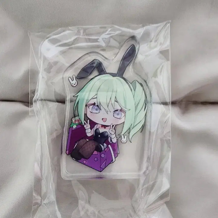 [BUNJANG] Stellive Riko Corotto Plush / 스텔라이브 리코 코롯토