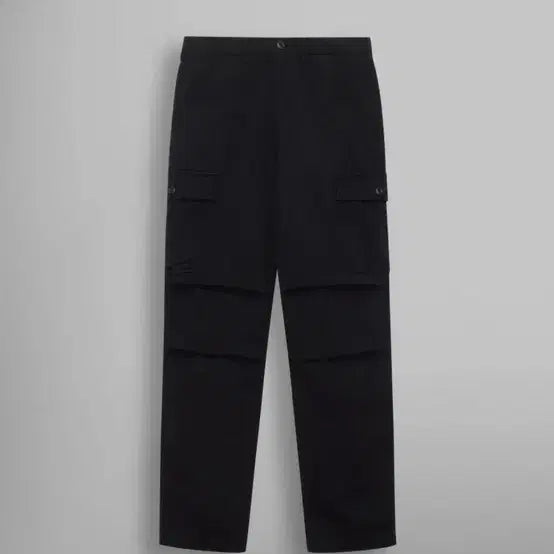 [BUNJANG] Alpha Industries BDU Cargo Pants / 알파인더스트리 bdu 카고팬츠