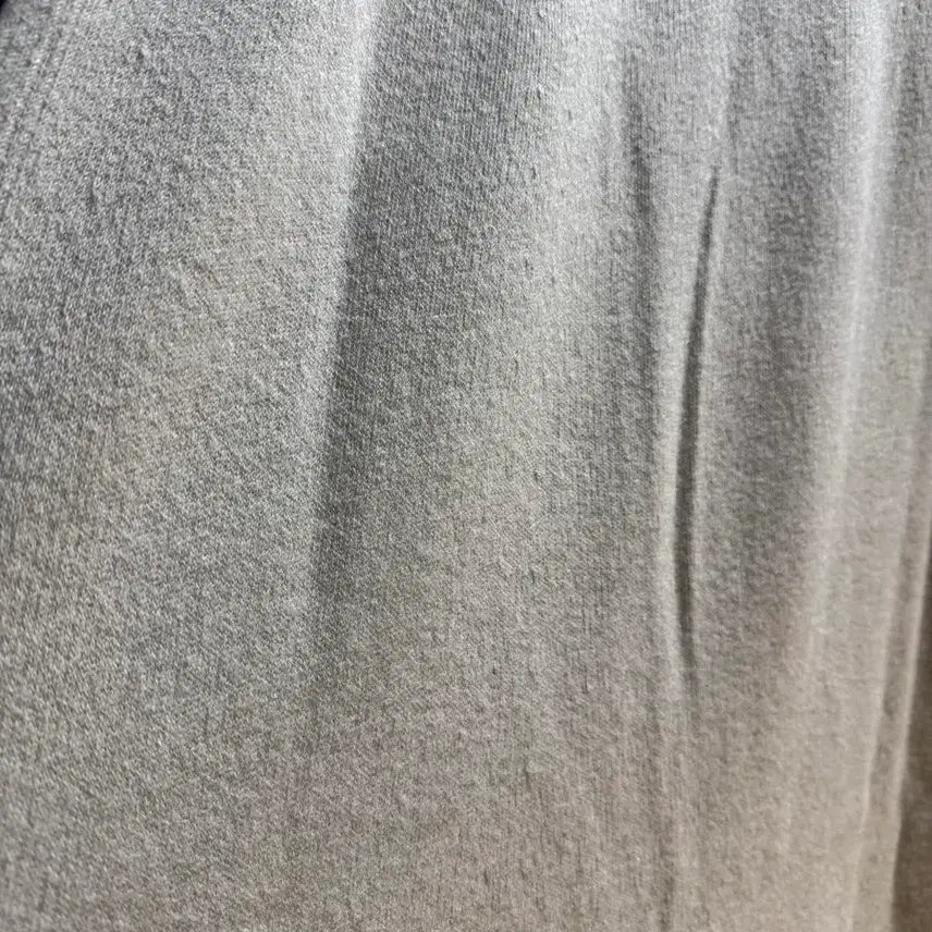 [BUNJANG] The Cashmere Knit Long Dress S Size / 더 캐시미어 니트 롱 원피스 s사이즈