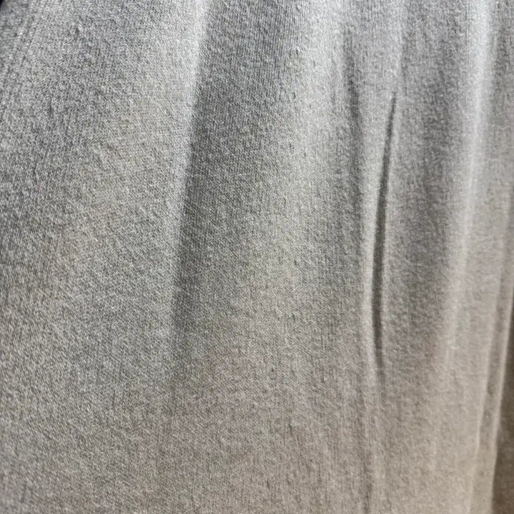 [BUNJANG] The Cashmere Knit Long Dress S Size / 더 캐시미어 니트 롱 원피스 s사이즈