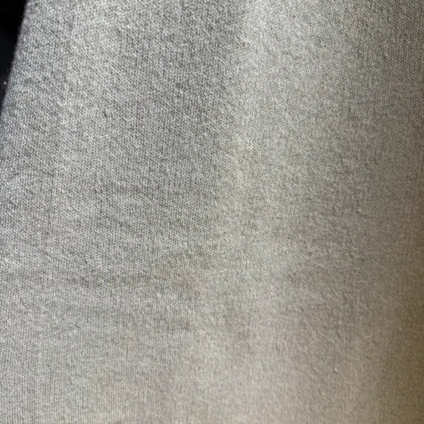 [BUNJANG] The Cashmere Knit Long Dress S Size / 더 캐시미어 니트 롱 원피스 s사이즈