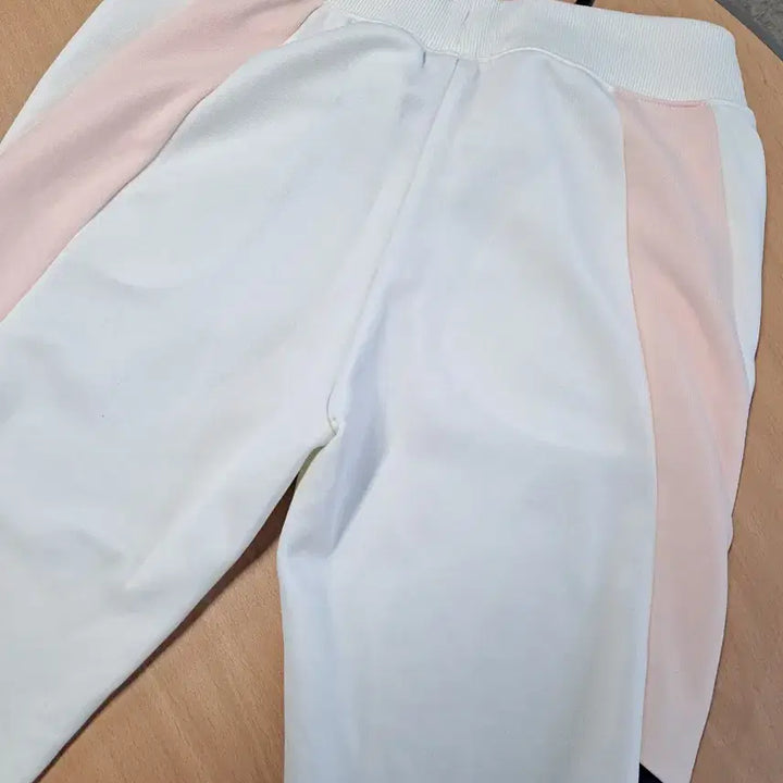 [SOLD OUT] 나이키 조거팬츠 30전후(남녀공용)