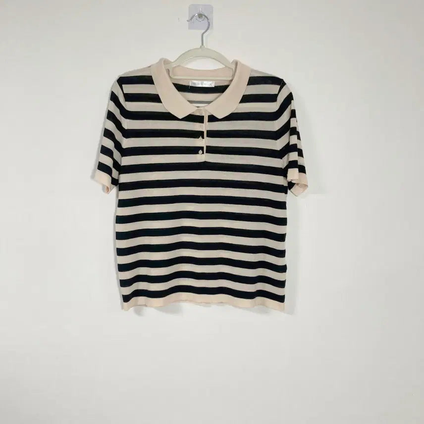 [BUNJANG] Minimari Women&