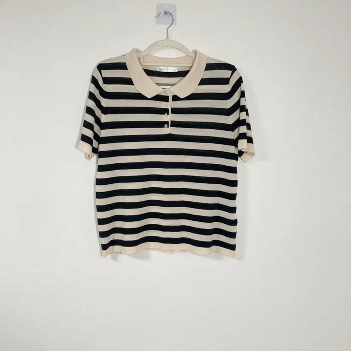 [BUNJANG] Minimari Women&