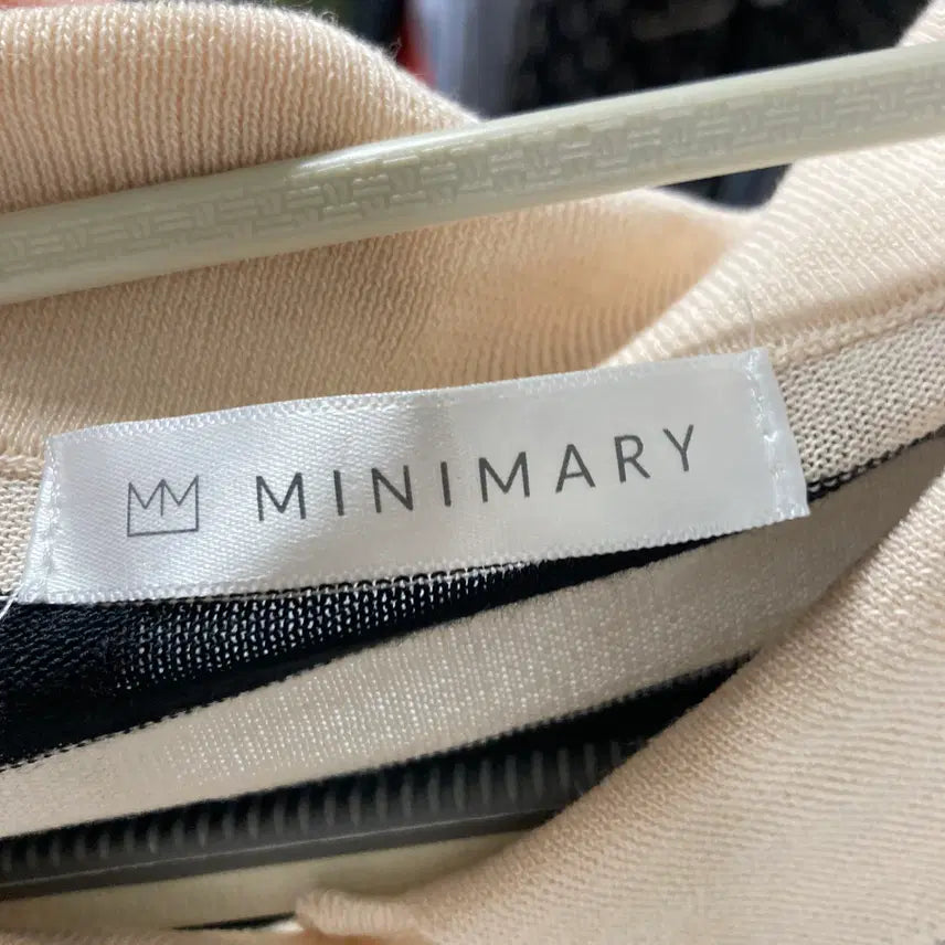 [BUNJANG] Minimari Women&