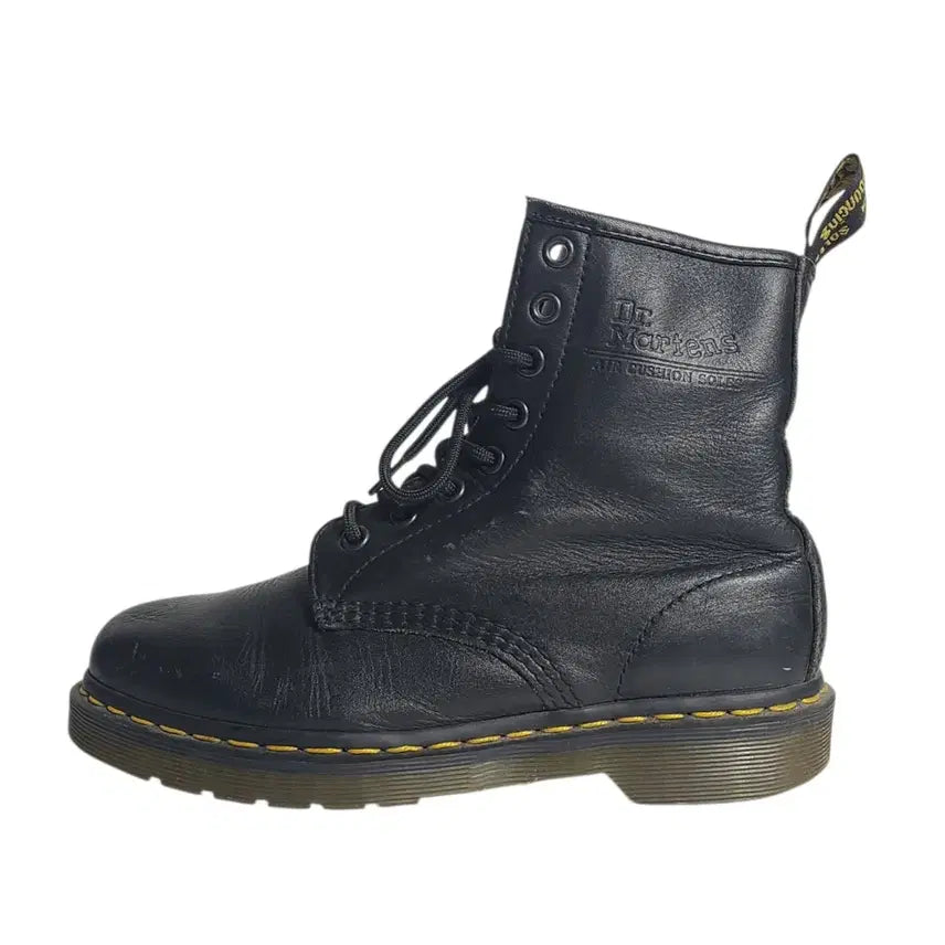 [BUNJANG] Dr. Martens 1460 8-Hole Boots / 230-235) Dr.martens 닥터마틴 1460 8홀 부츠