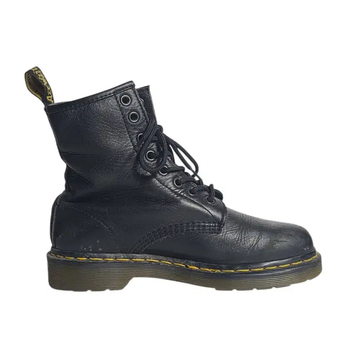 [BUNJANG] Dr. Martens 1460 8-Hole Boots / 230-235) Dr.martens 닥터마틴 1460 8홀 부츠