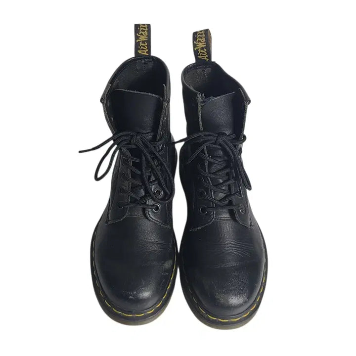 [BUNJANG] Dr. Martens 1460 8-Hole Boots / 230-235) Dr.martens 닥터마틴 1460 8홀 부츠