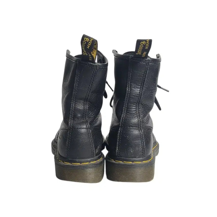 [BUNJANG] Dr. Martens 1460 8-Hole Boots / 230-235) Dr.martens 닥터마틴 1460 8홀 부츠