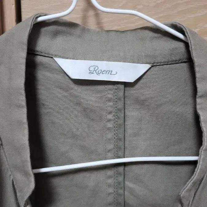 [BUNJANG] Roem Women&