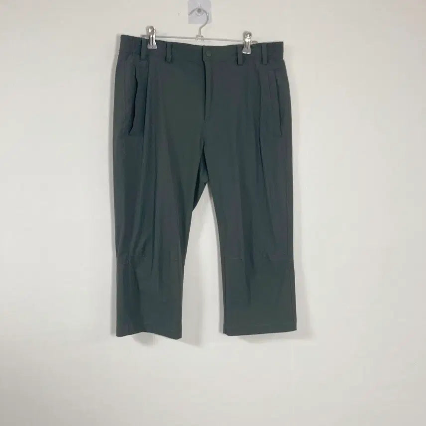 [BUNJANG] Millet Men&