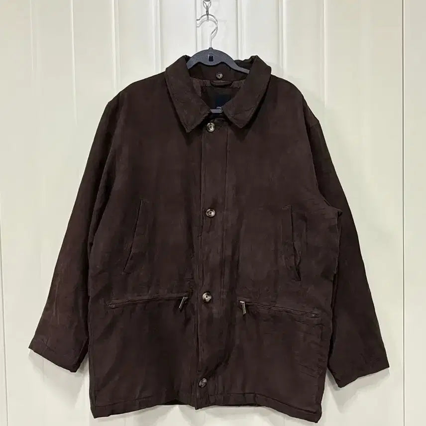 [BUNJANG] London Fog Jacket / 런던포그 자켓