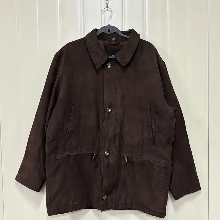 [BUNJANG] London Fog Jacket / 런던포그 자켓