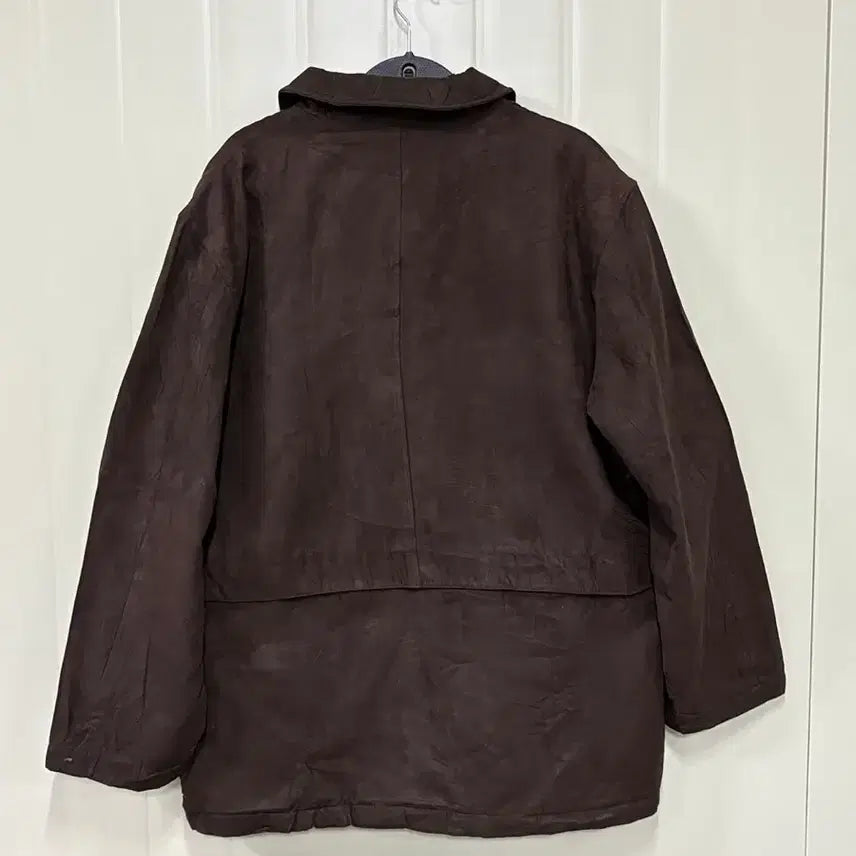 [BUNJANG] London Fog Jacket / 런던포그 자켓