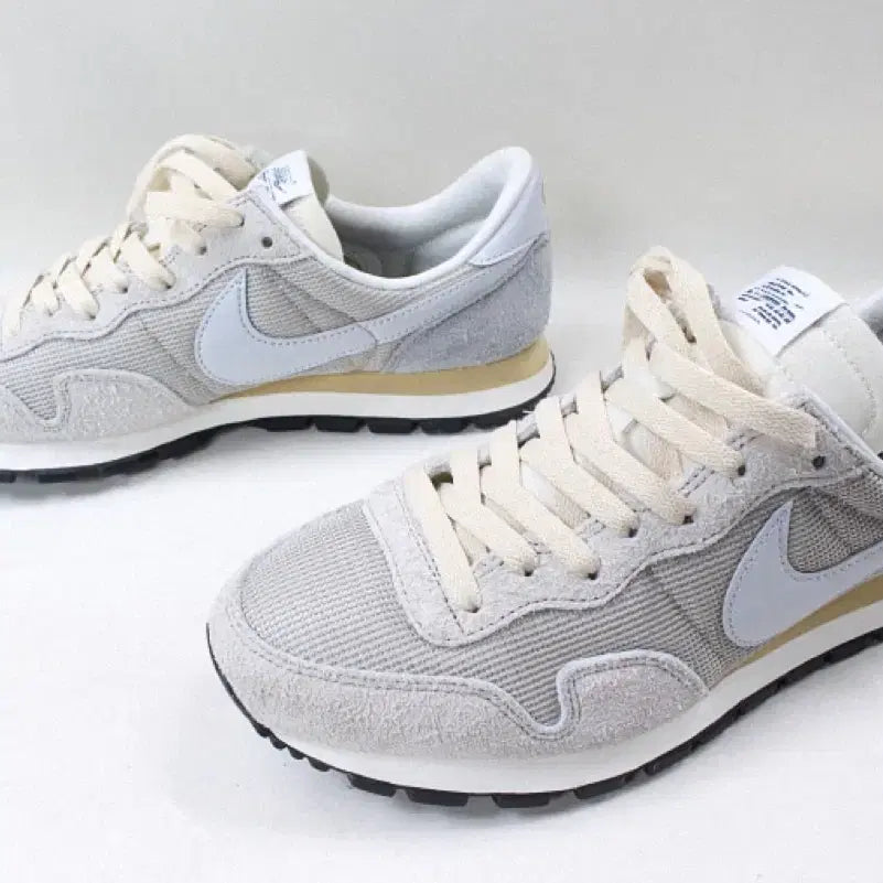 [BUNJANG] Nike Air Pegasus 83 &