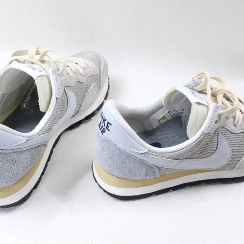 [BUNJANG] Nike Air Pegasus 83 &