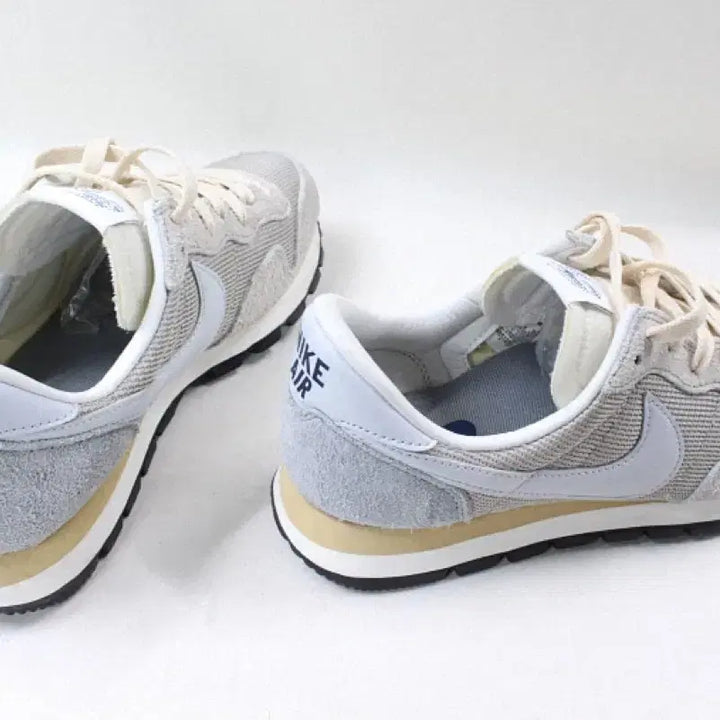 [BUNJANG] Nike Air Pegasus 83 &