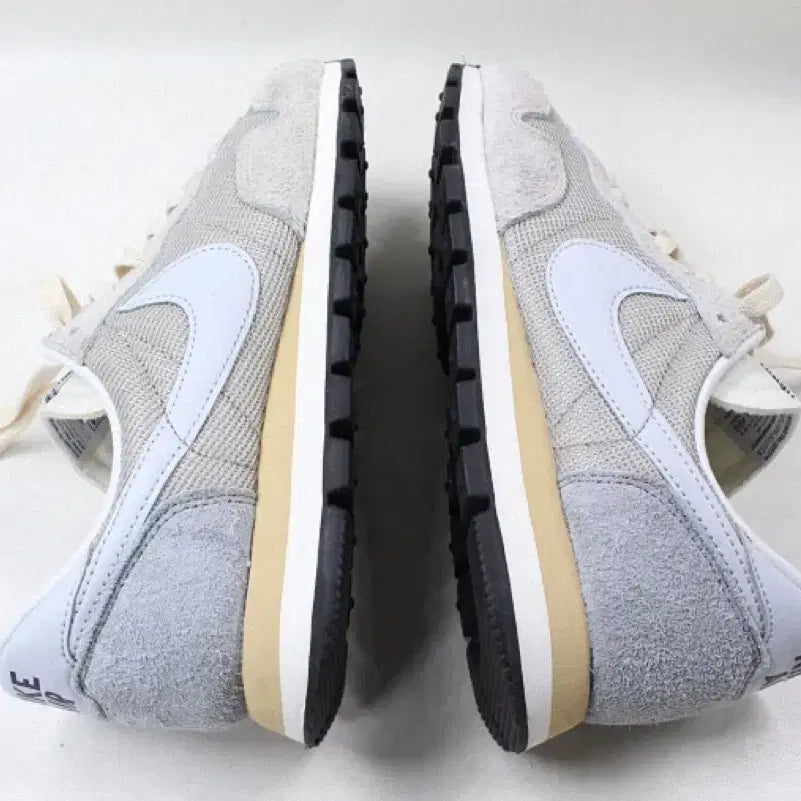 [BUNJANG] Nike Air Pegasus 83 &