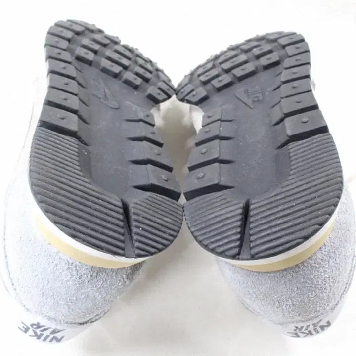 [BUNJANG] Nike Air Pegasus 83 &