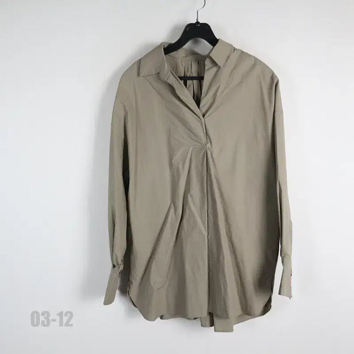 [BUNJANG] Edge Basic Women&