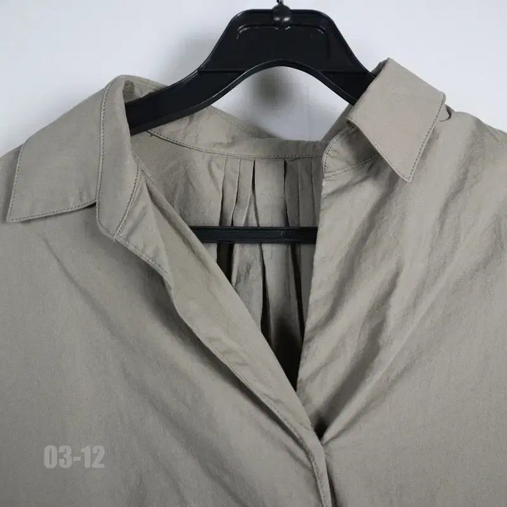 [BUNJANG] Edge Basic Women&