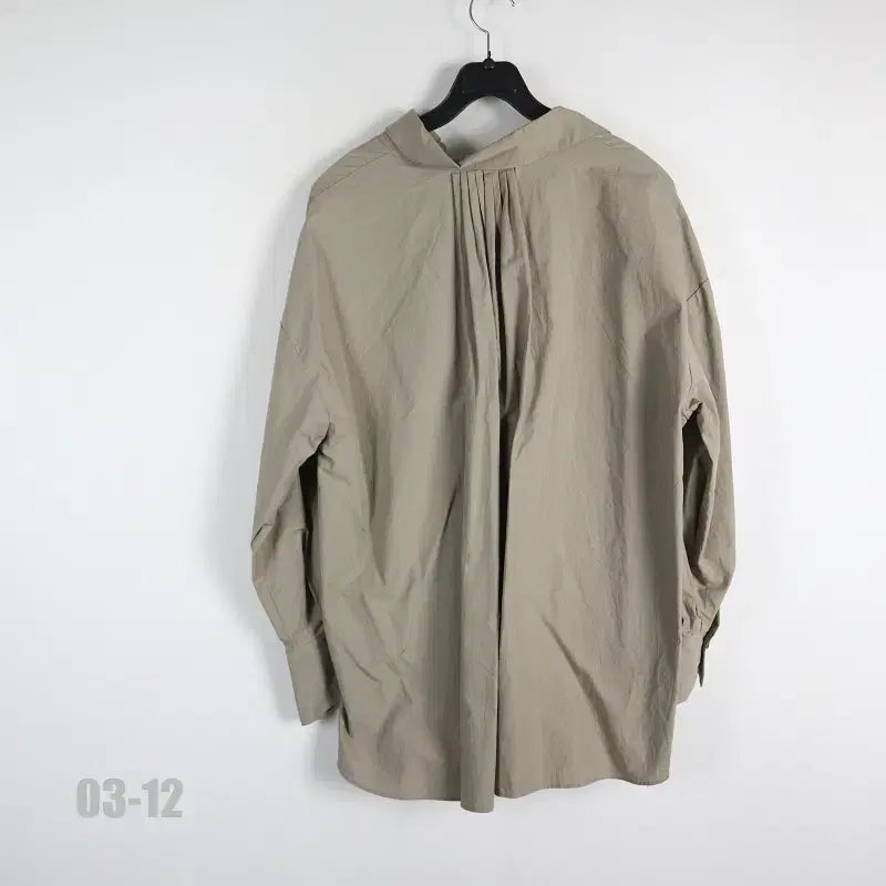 [BUNJANG] Edge Basic Women&