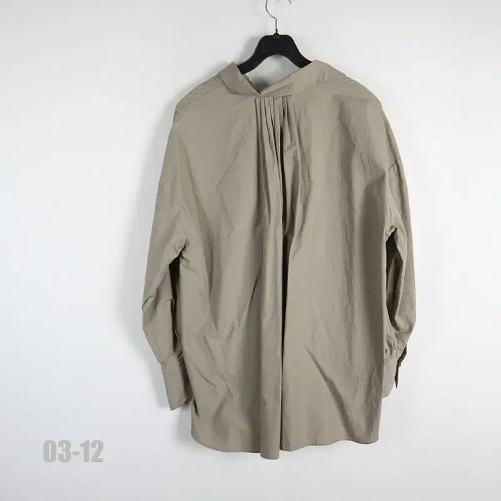 [BUNJANG] Edge Basic Women&