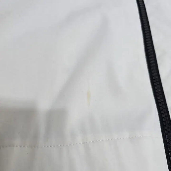 [BUNJANG] Descente Bomber Jacket / 데상트 그라운드  봄버형 자켓