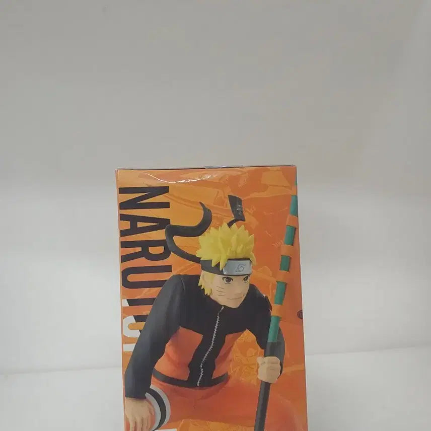 [SOLD OUT] 반다이 나루토 TOP99 피규어