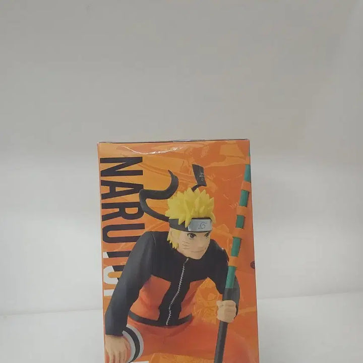 [SOLD OUT] 반다이 나루토 TOP99 피규어