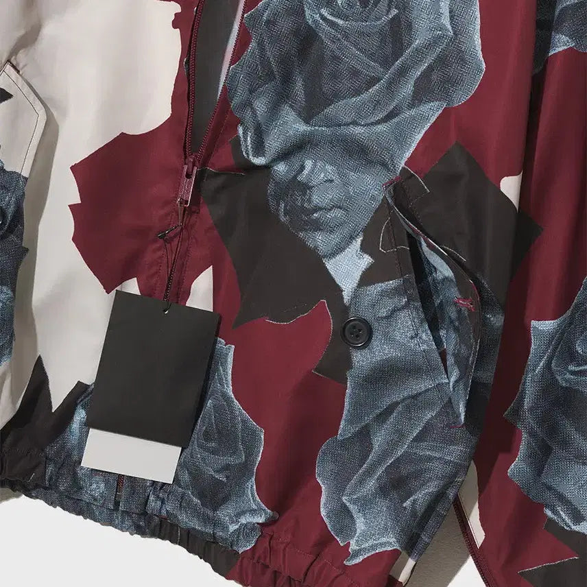 [BUNJANG] UNDERCOVER Jacket / UNDERCOVER jacket