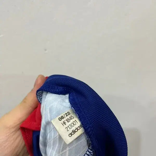 [BUNJANG] Adidas Japan National Team 22 Jersey / 아디다스 22 일본 국대 유니폼 M