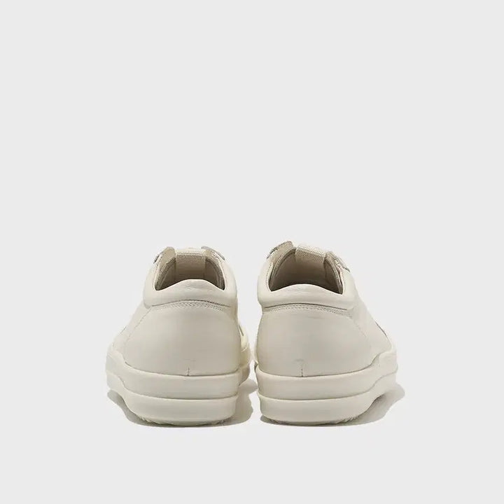 [BUNJANG] Rick Owens Sneakers EU40.5 / RICK OWENS sneakers EU40.5