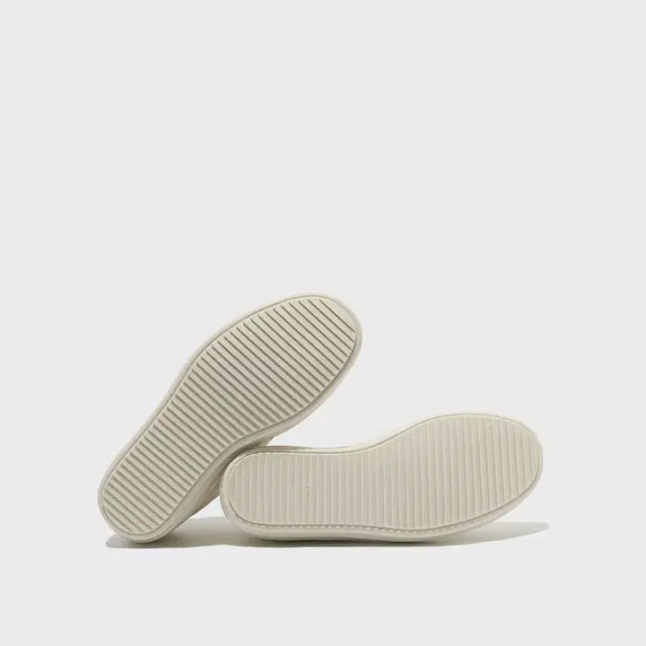 [BUNJANG] Rick Owens Sneakers EU40.5 / RICK OWENS sneakers EU40.5