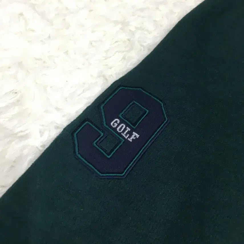 [SOLD OUT] 빈폴 골프 카라넥티 만원샵 CC12